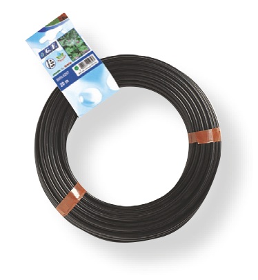 Kvapková hadica GF Garden UZ6 4x6 20m