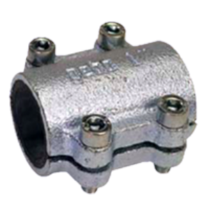 Gebo Quick DSK 3/4" strmeň
