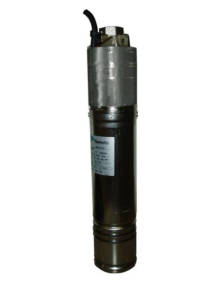 Periferálne čerpadlo Sumoto ONKM 150, 230V komplet 20m