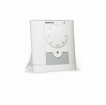 Termostat bezdrôtový BT-A02-RF