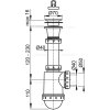 A442 k