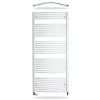 116943 kdo 750 1680