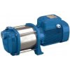 75ee9b70c603f9564edad18ddd6afd0a