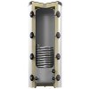 REFLEX Storatherm HF 2000/1, akumulační nádrž s izolací, 1 trubkový výměník
