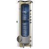 REFLEX Storatherm Aqua Solar AF 400/2 akumul. ohřívač s izolací