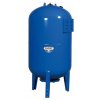 1000l vertical cold water accumulator kopie (1)