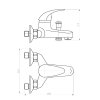 ra901a invelky 1
