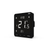 Termostat EU-297v3 (drôtový)
