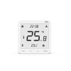 Termostat EU-297v3 (drôtový)
