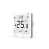 Termostat EU-297v2 (bezdrôtový)  + Garancia ceny: Niekto ponúka tento produkt lacnejšie? Máme pre Vás zľavu!