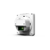 TECH termostat EU-297v2, bezdrôtový