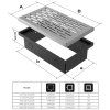 floortech