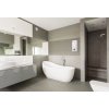 eliz elx comfort instal