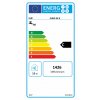 eliz euro 50x el