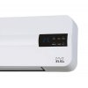 eliz ewh 200erp det