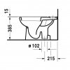 dd211101tv2 (1)