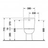 dd211101tv3 (1)