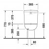 dd211101tv4 (1)
