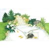 Pontec Pondo Max Eco 14000 3,2m