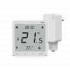 Termostat EU-T-3.2 (bezdrôtový, nadomietková inštalácia)  + Garancia ceny: Niekto ponúka tento produkt lacnejšie? Máme pre Vás zľavu!