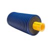 Trubka Microflex UNO Vytápění 125/25x2,3 PN6 SDR11