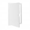 HACO Revizní / vanová dvířka kovová 400x600 mm
