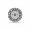 axialni ventilator potrubni av jet 120 s (2)