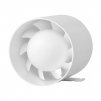 axialni ventilator potrubni av jet 120 s (4)