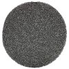 nahradne filtre dalap nf simple g3 pre izbovu rekuperaciu dalap zephir simple 4057 (1)