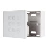 dotykovy ovladaci panel dalap zephir pre control wi fi pre lokalnu rekuperacnu jednotku 4101 (2)