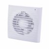 kupelnovy ventilator dalap 100 elke z s casovym dobehom 2931 (3)