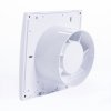 kupelnovy ventilator dalap 100 elke z s casovym dobehom 2931 (1)
