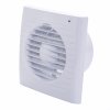 kupelnovy ventilator dalap 100 elke z s casovym dobehom 2931 (4)