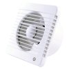 ventilator do kupelne bez pridavnych funkcii o 100 mm vykonnejsi motor 1781 (6)