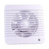 ventilator do kupelne bez pridavnych funkcii o 125 mm vykonnejsi motor 1802 (5)