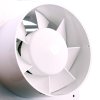 ventilator do kupelne bez pridavnych funkcii o 125 mm vykonnejsi motor 1802 (2)
