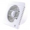 ventilator do kupelne bez pridavnych funkcii o 125 mm vykonnejsi motor 1802 (6)