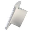 ventilator do kupelne bez pridavnych funkcii o 100 mm vyssi tlak vzduchu 2124 (2)