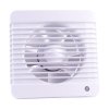 ventilator do kupelne bez pridavnych funkcii o 125 mm vyssi tlak vzduchu 2125 (3)