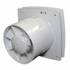 ventilator do kupelne s prednym panelom a casovym spinacom o 125 mm usporny a tichy 94 (3)