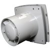 ventilator s hlinikovym prednym panelom a casovym spinacom o 100 mm vykonnejsi motor 28 (3)