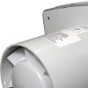 ventilator s hlinikovym prednym panelom a casovym spinacom o 100 mm vykonnejsi motor 28 (1)