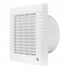 ventilator do kupelne o 100 mm s automatickou zaluziou a casovym dobehom na 12v 49 (4)