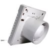 ventilator do kupelne s automatickou zaluziou a tahovym spinacom o 100 mm vykonnejsi motor 43 (6)