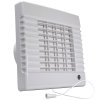 ventilator do kupelne s automatickou zaluziou a tahovym spinacom o 100 mm vykonnejsi motor 43 (8)