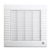ventilator s automatickou zaluziou casovym spinacom a cidlom vlhkosti o 125 mm vykonnejsi motor 108 (3)