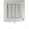 ventilator do kupelne pre vlhke prostredie s automatickou zaluziou a tahovym spinacom na 12v o 125 m 101 (7)