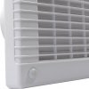 ventilator s automatickou zaluziou cidlom pohybu a casovym spinacom o 125 mm vykonnejsi motor 104 (6)