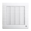 ventilator do kupelne s automatickou zaluziou bez pridavnych funkcii o 125 mm usporny a tichy 99 (3)