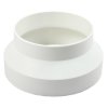 plastova redukcia gulata o 100 125 mm pre zmenu priemeru vzduchovodu 181 (1)